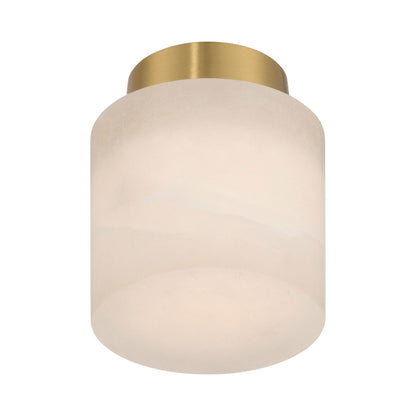 Acme Semi Flush Mount Ceiling Light in Detail.