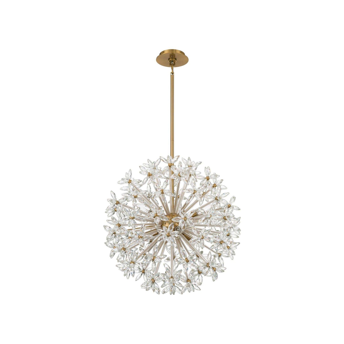 Adley Chandelier.