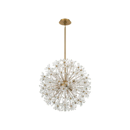 Adley Chandelier.