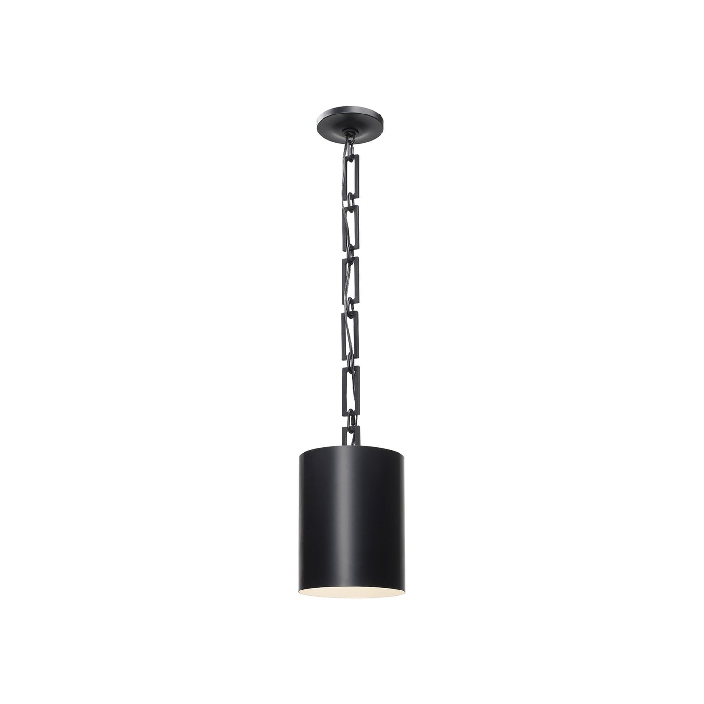 Alston Pendant Light.