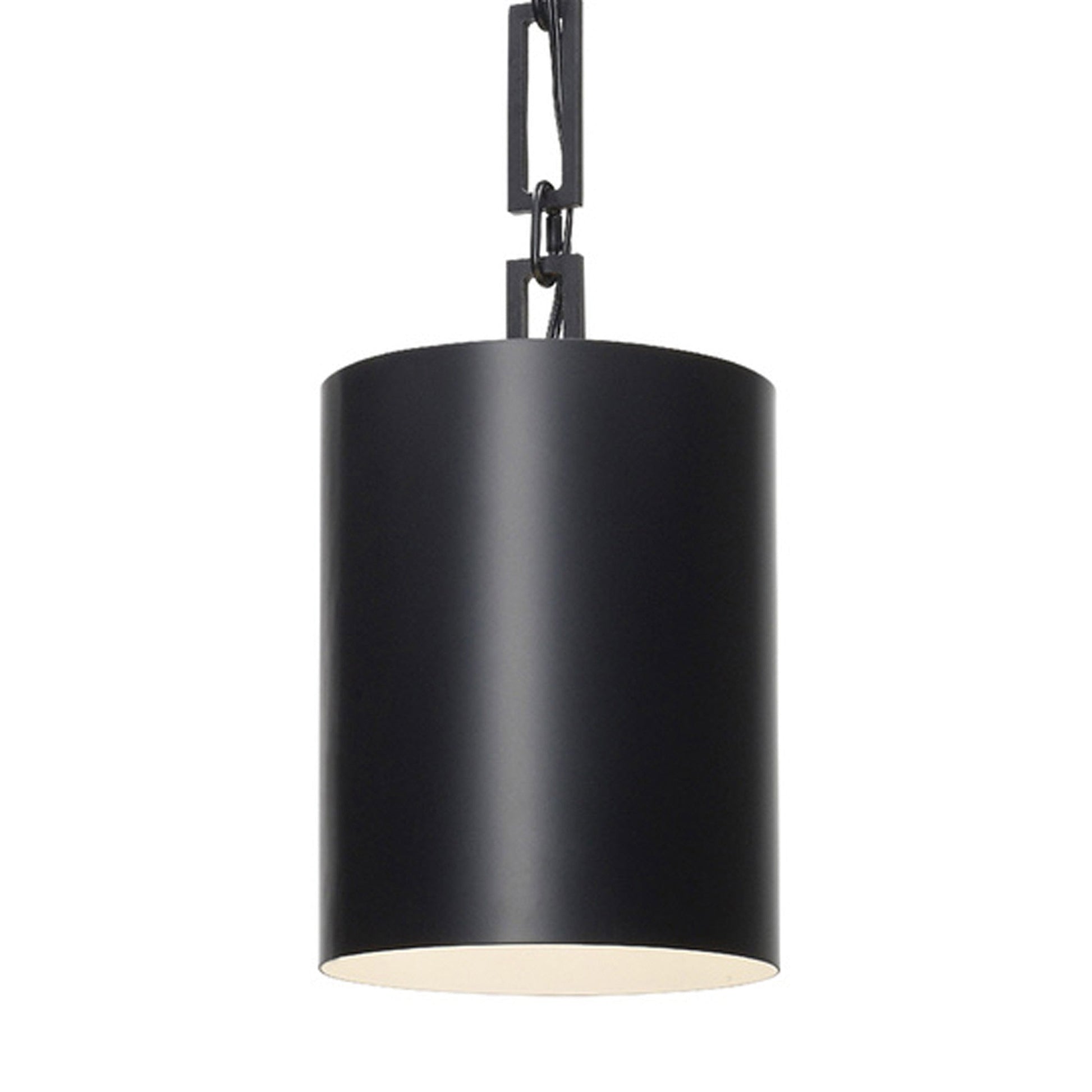 Alston Pendant Light in Detail.