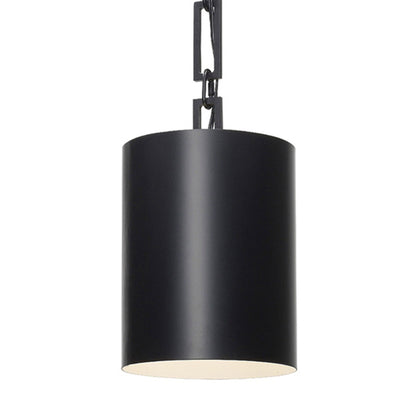 Alston Pendant Light in Detail.