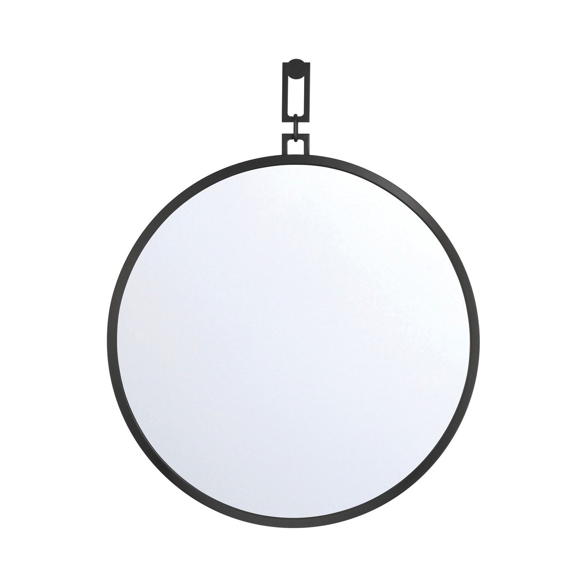 Alston Wall Mirror.
