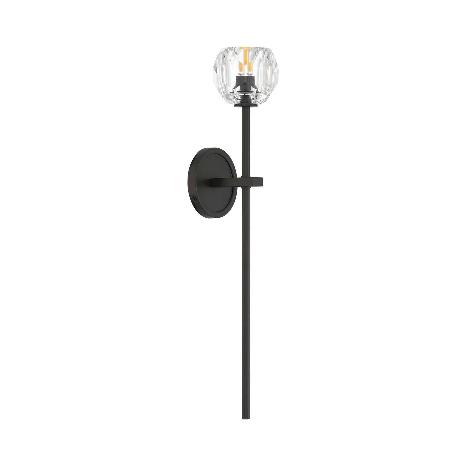 Aragon Wall Light.