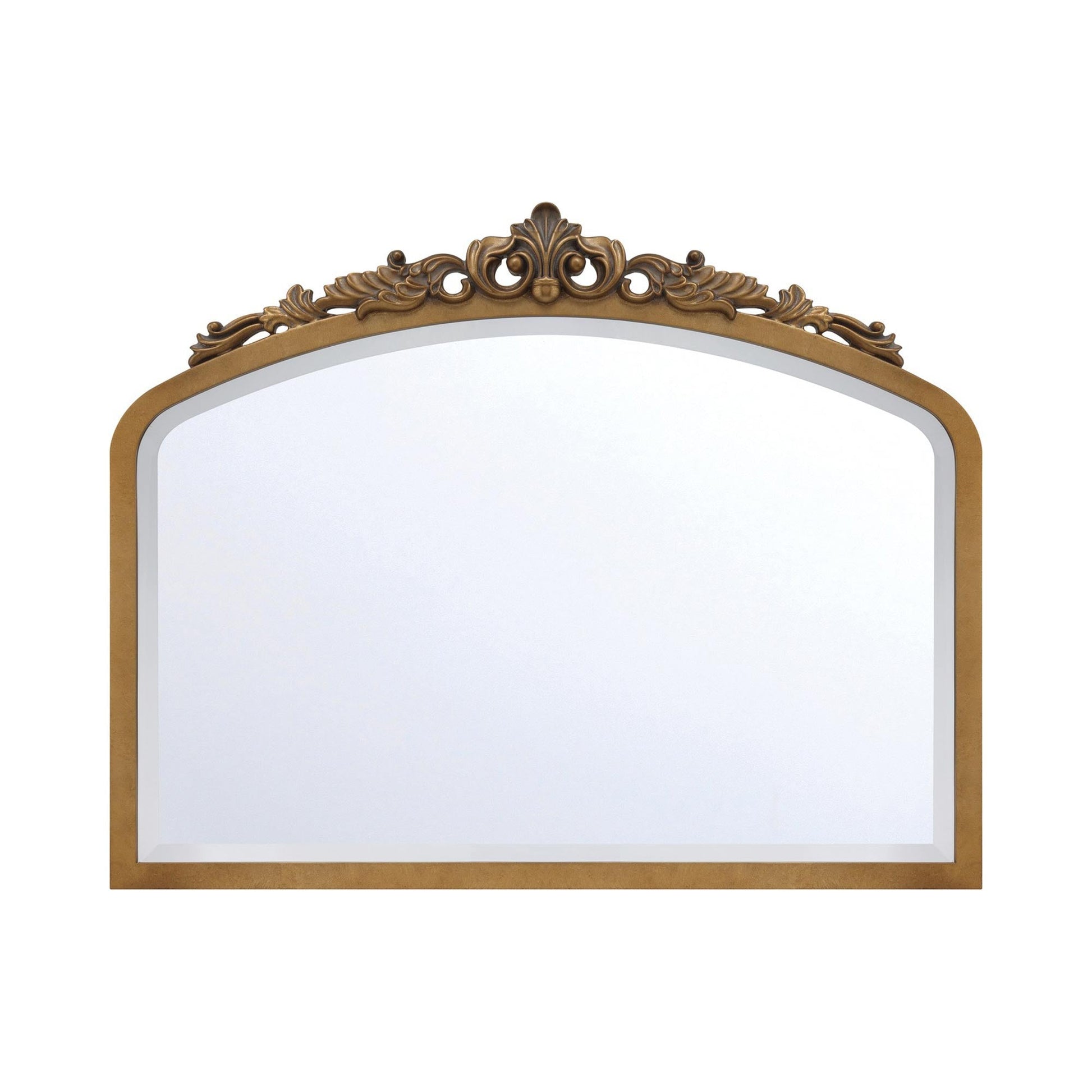 Arden Mirror.