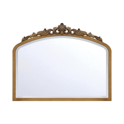 Arden Mirror.