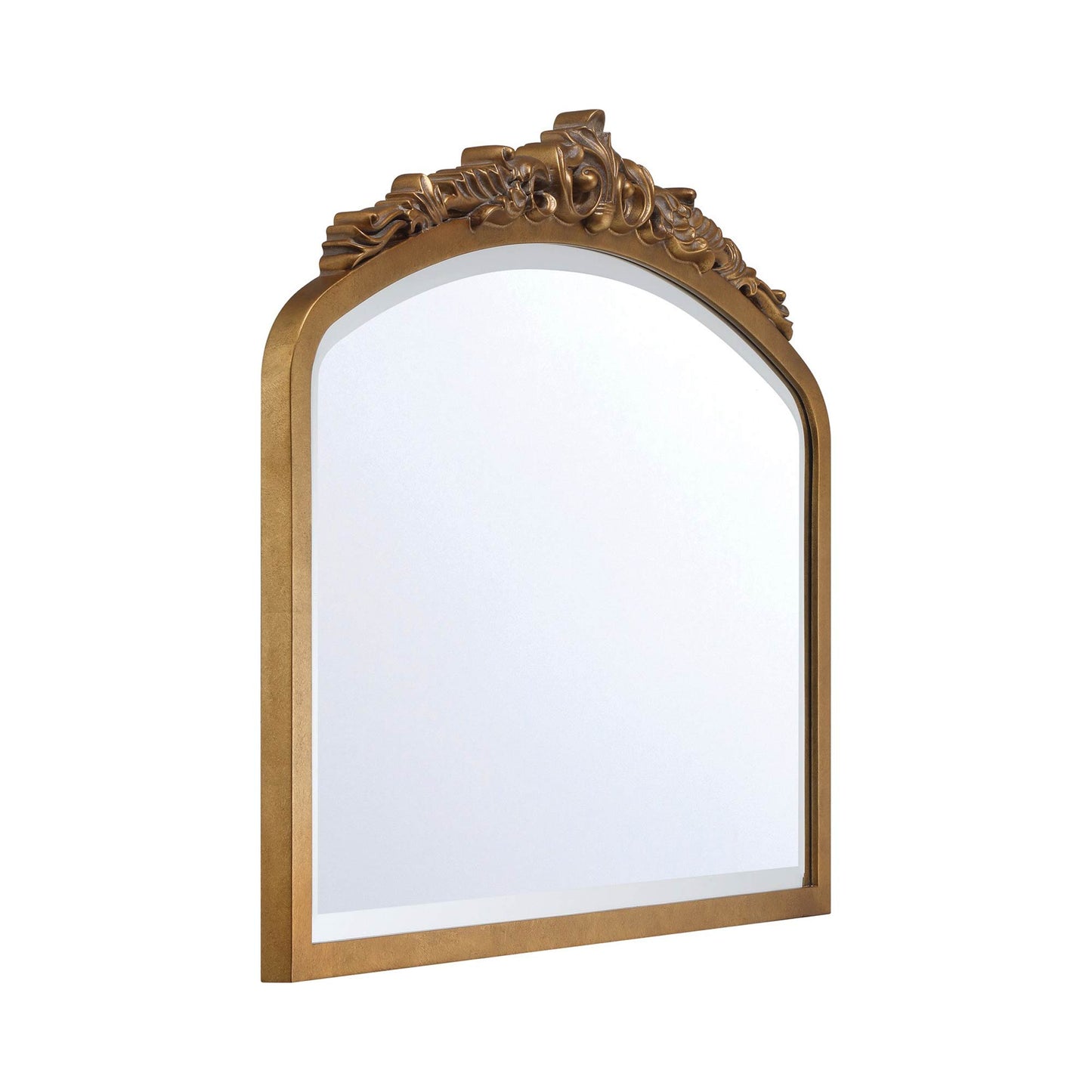 Arden Mirror in Detail.