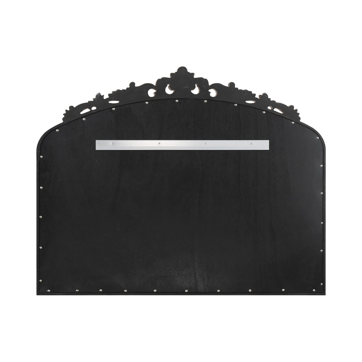 Arden Mirror in Detail.