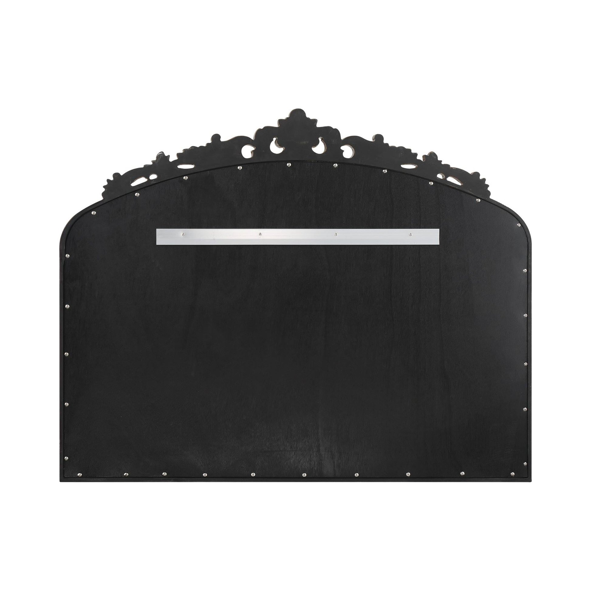 Arden Mirror in Detail.