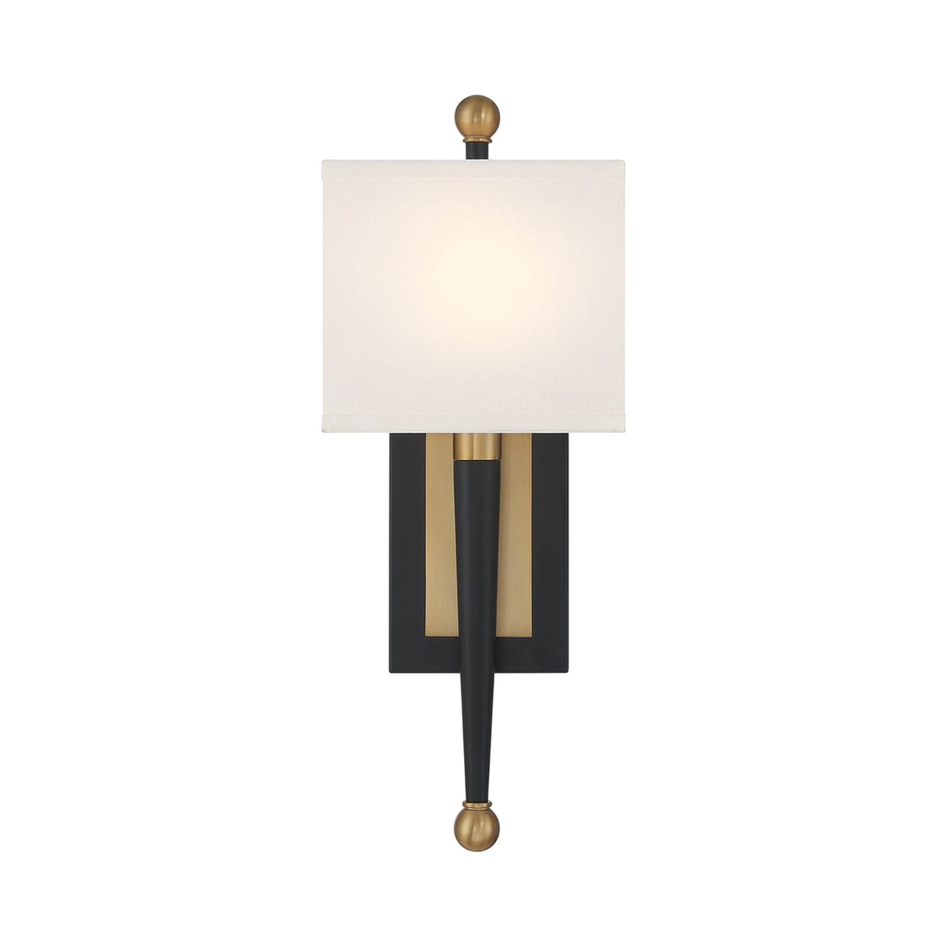 Ardson Wall Light.