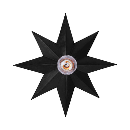 Astro Wall Light.