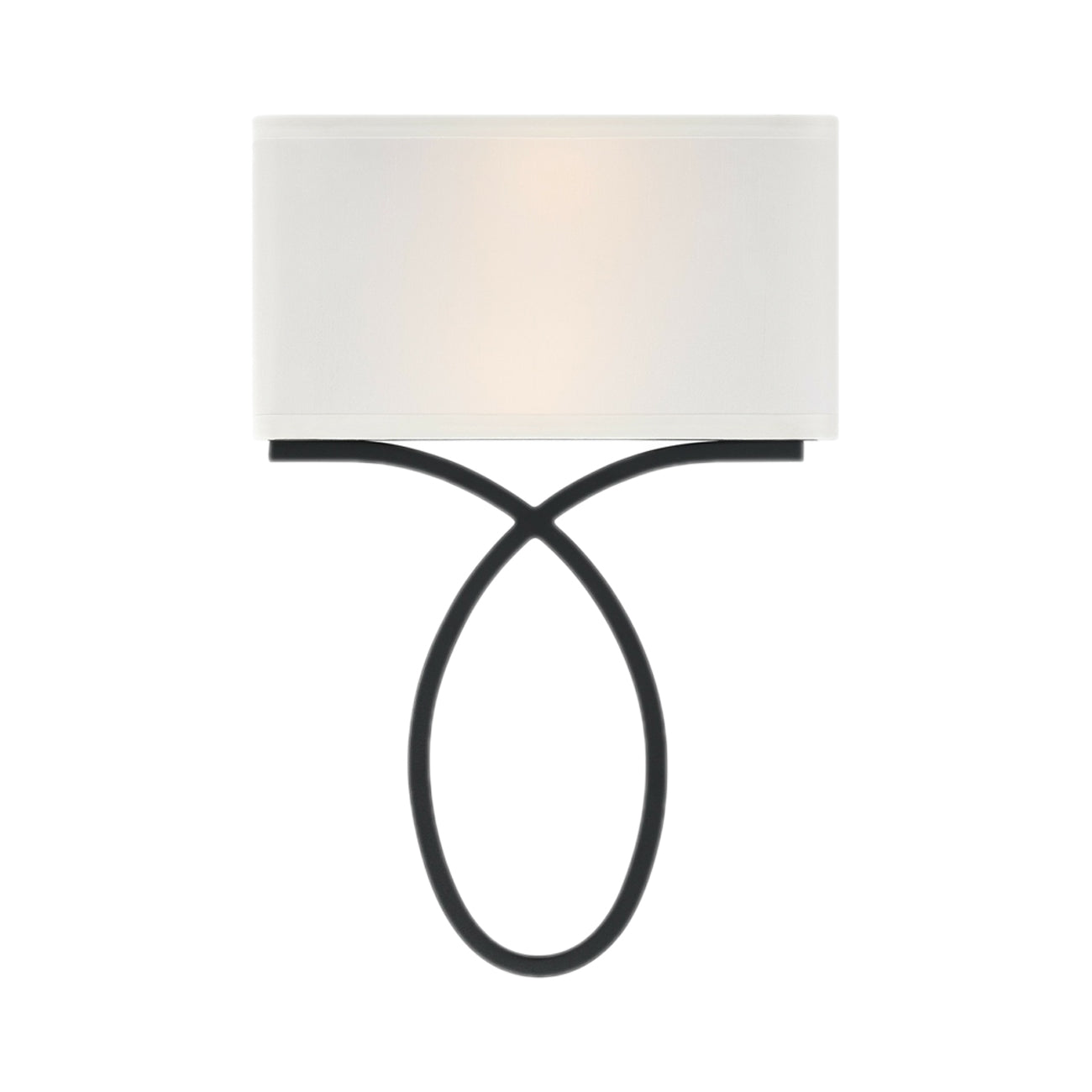 Brinkley Wall Light.