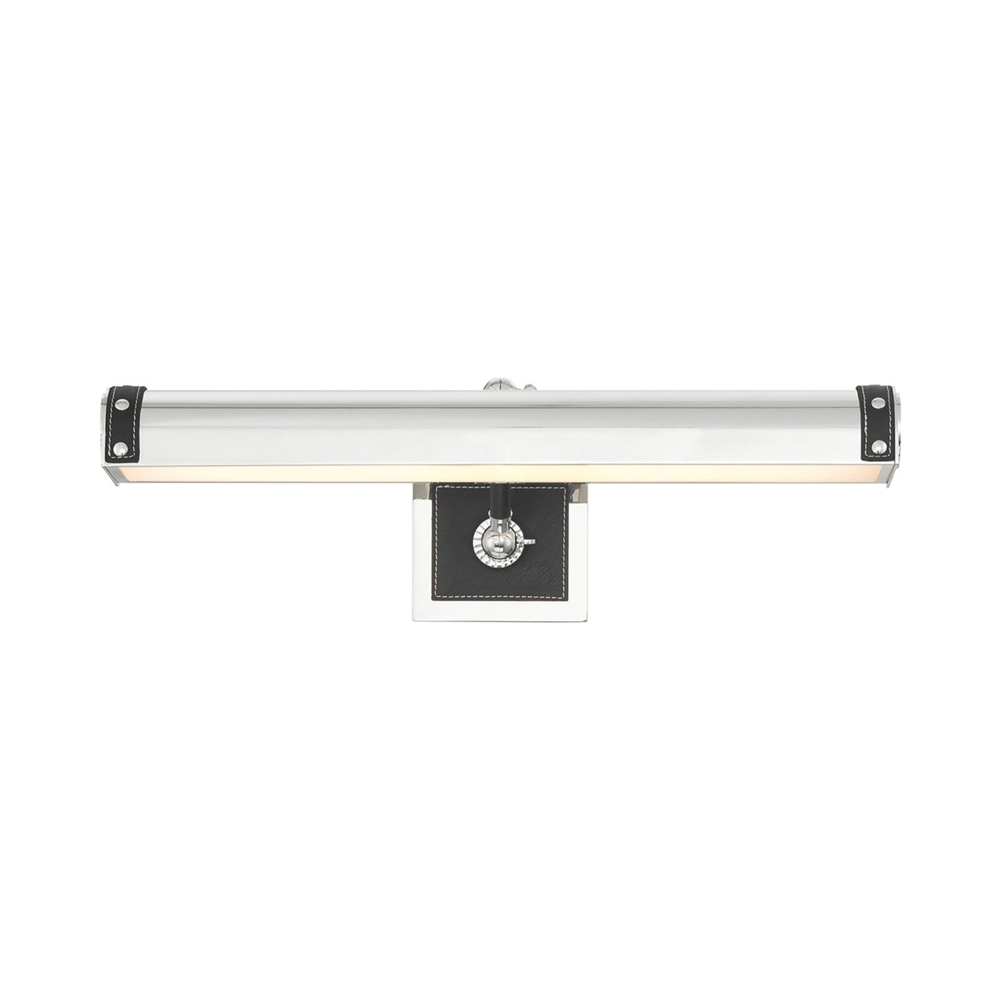 Callahan LED Picture Light.