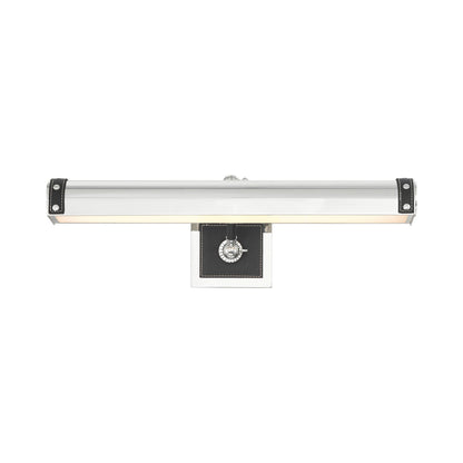 Callahan LED Picture Light.