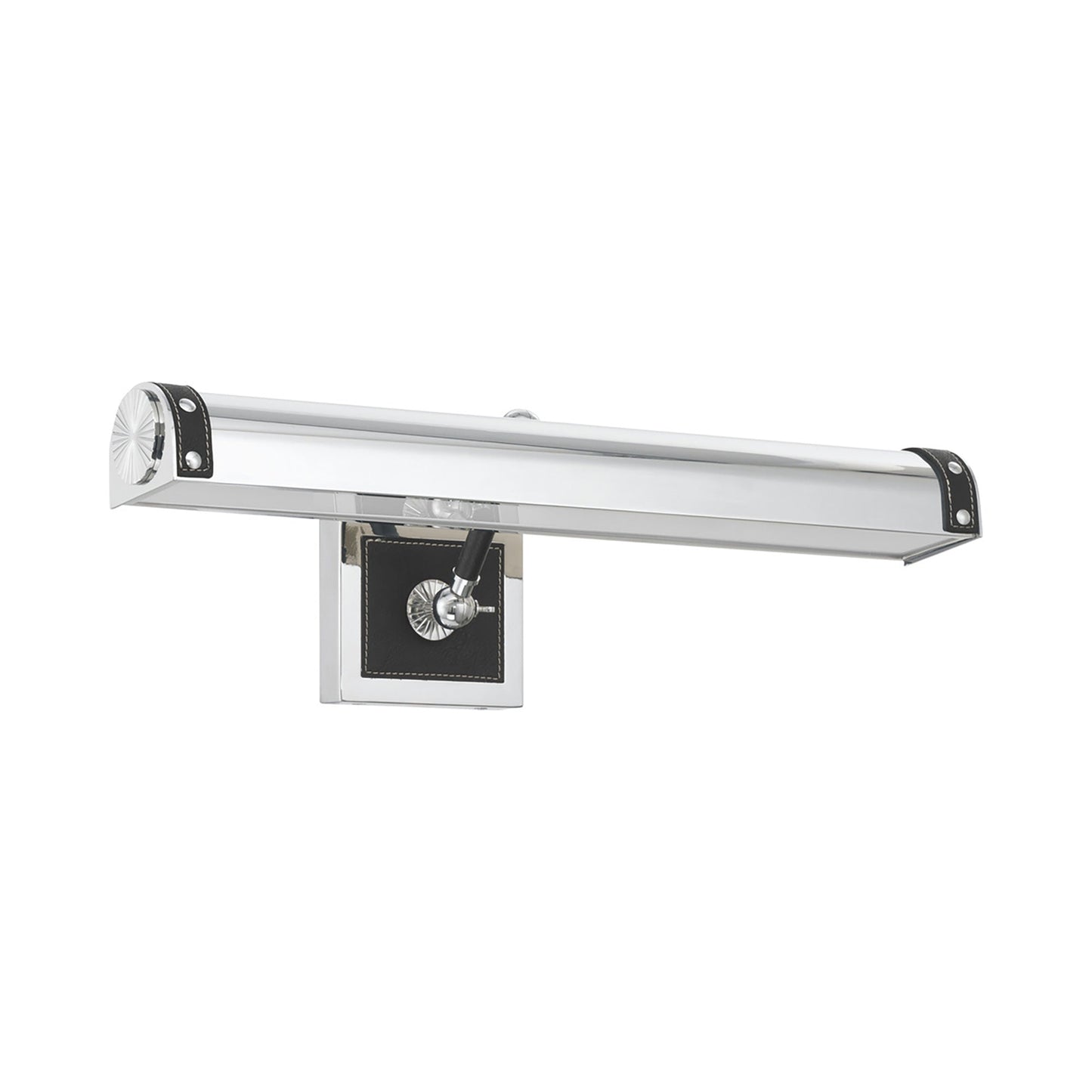 Callahan LED Picture Light in Detail.