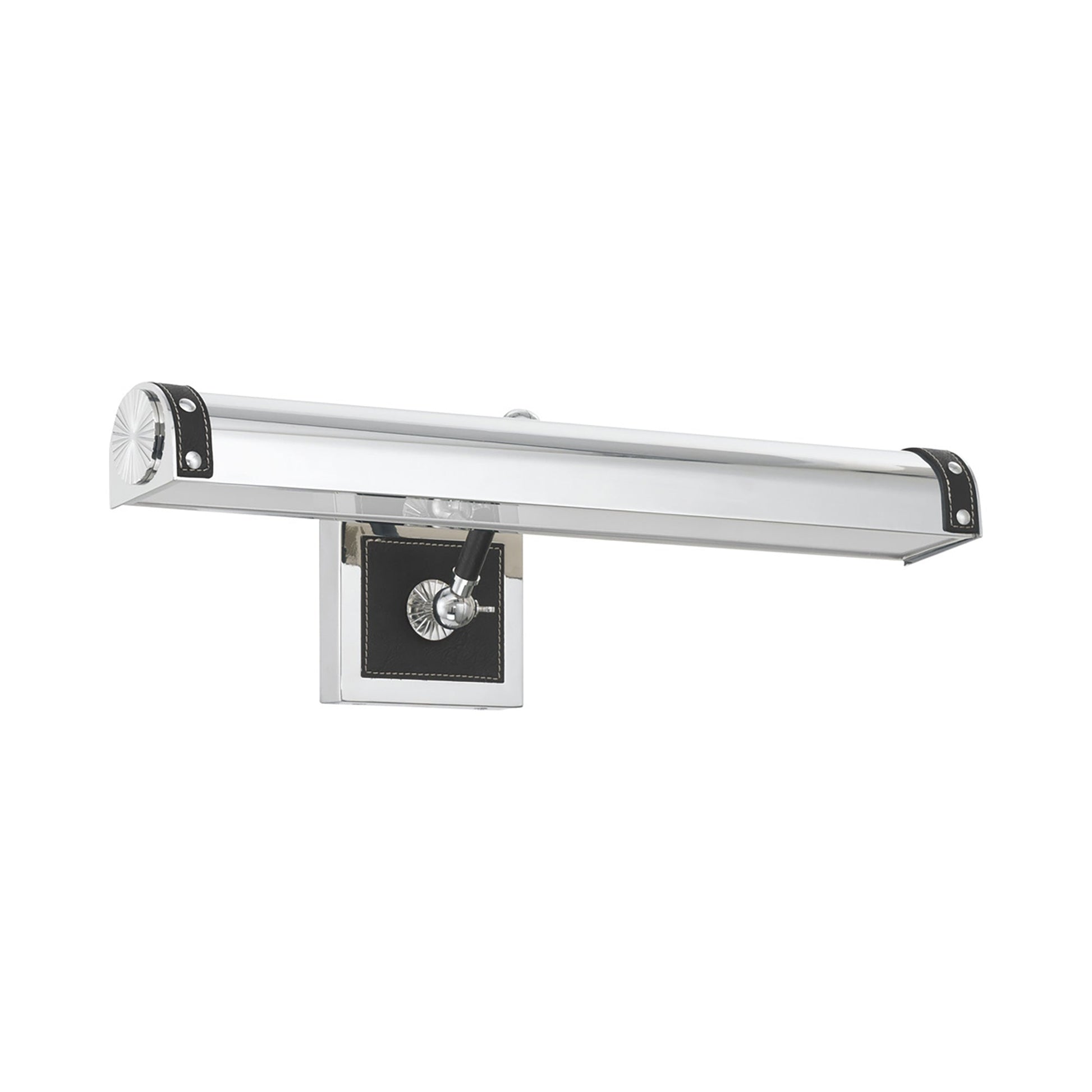Callahan LED Picture Light in Detail.