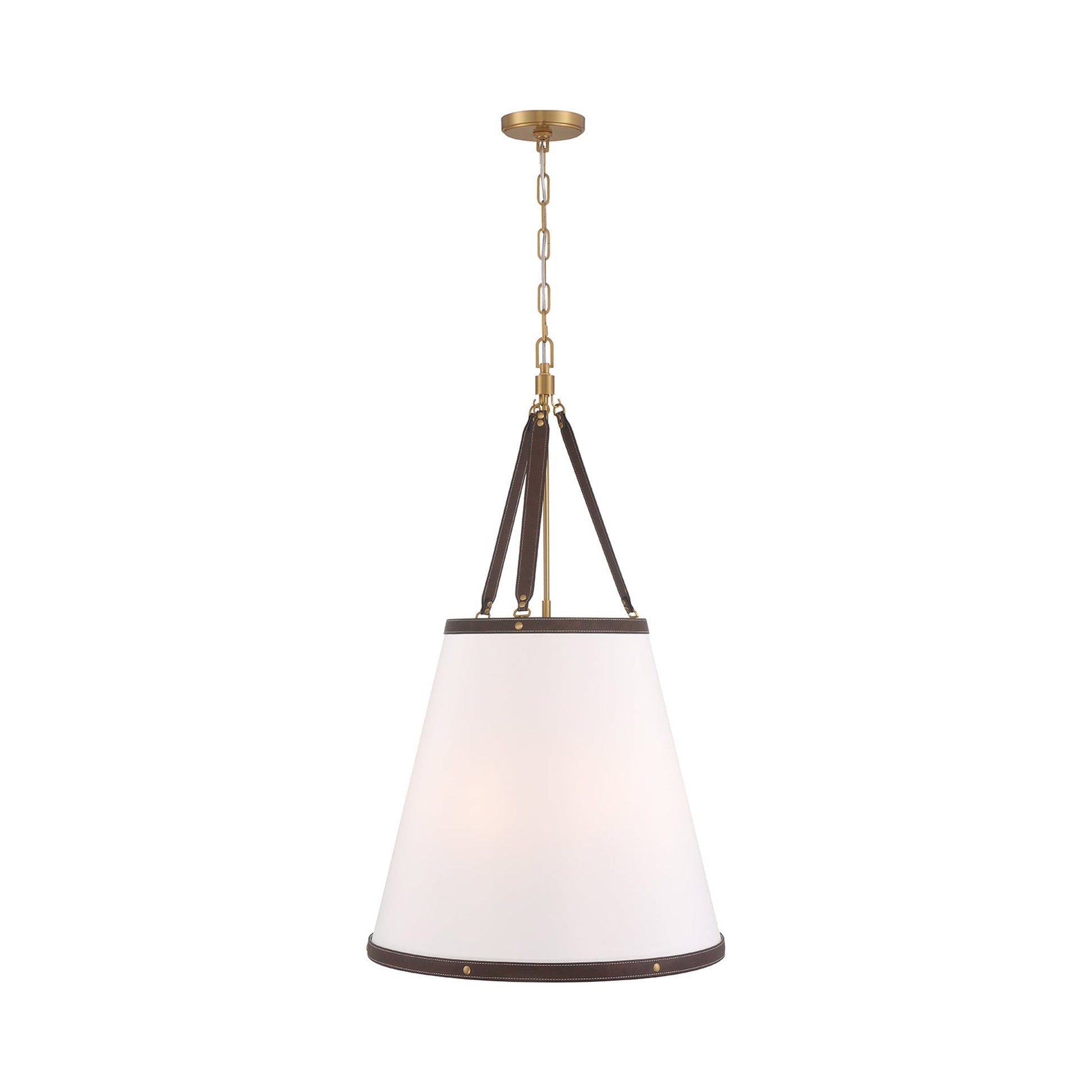 Callahan Pendant Light.
