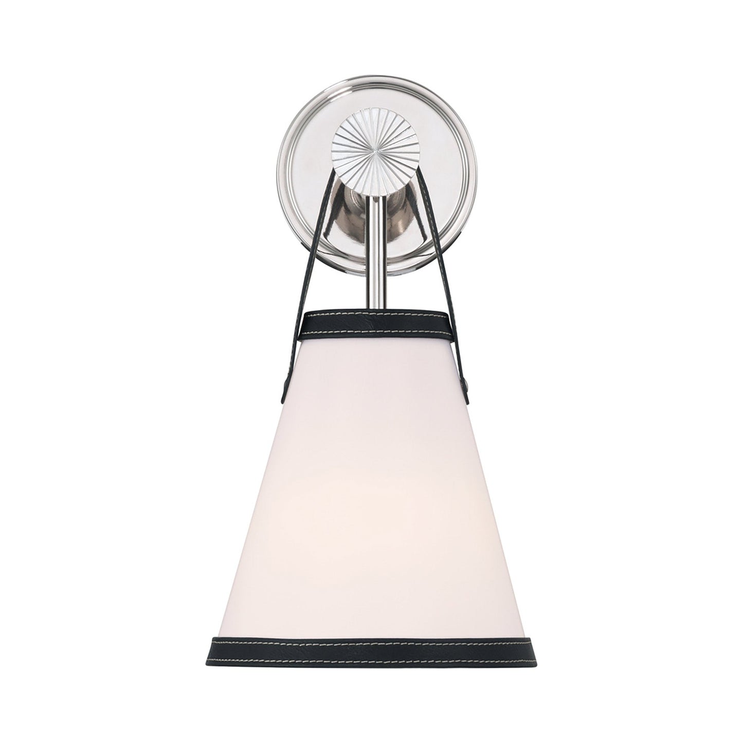 Callahan Wall Light.
