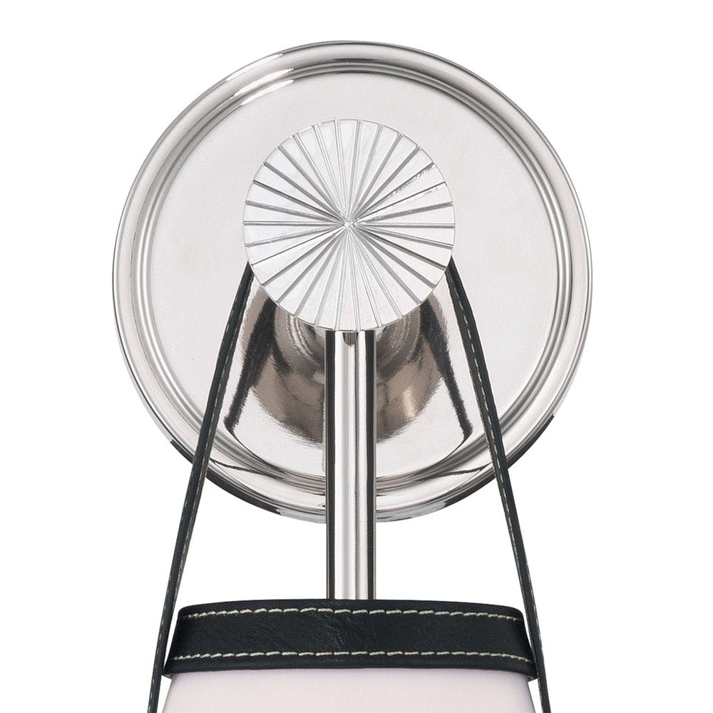 Callahan Wall Light in Detail.