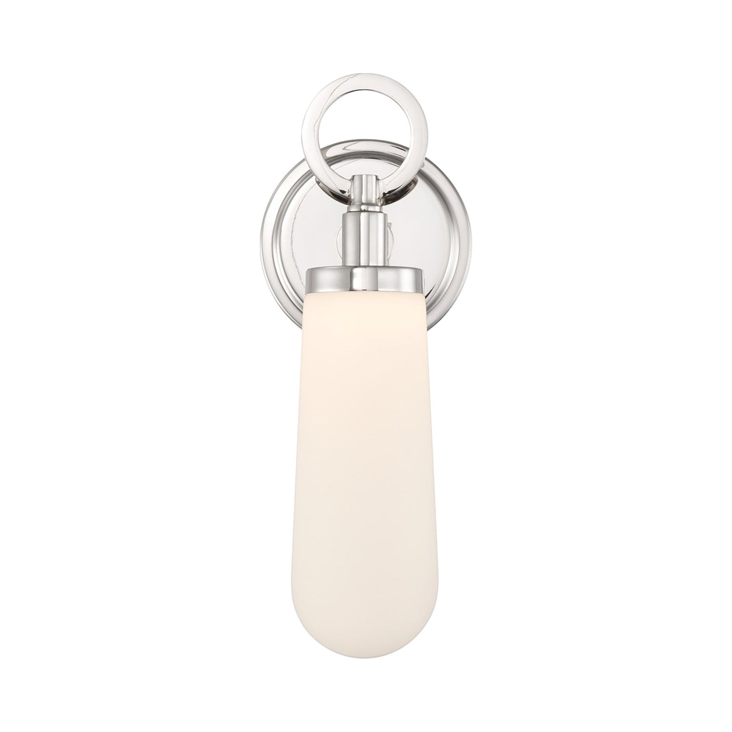 Calvin LED Wall Light.