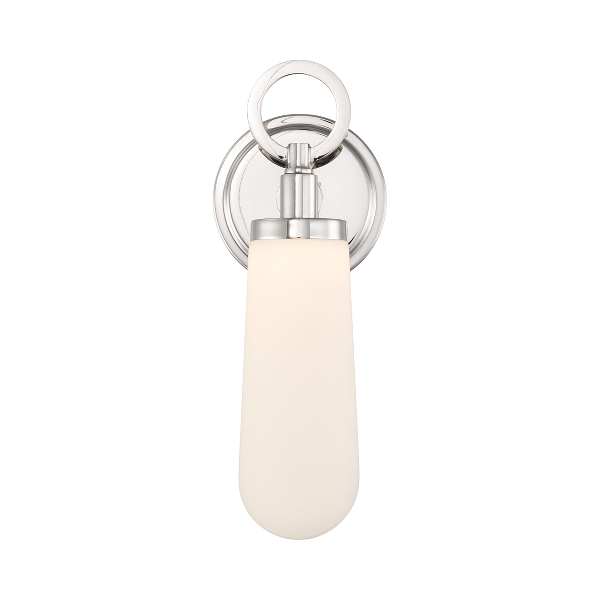 Calvin LED Wall Light.
