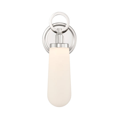 Calvin LED Wall Light.