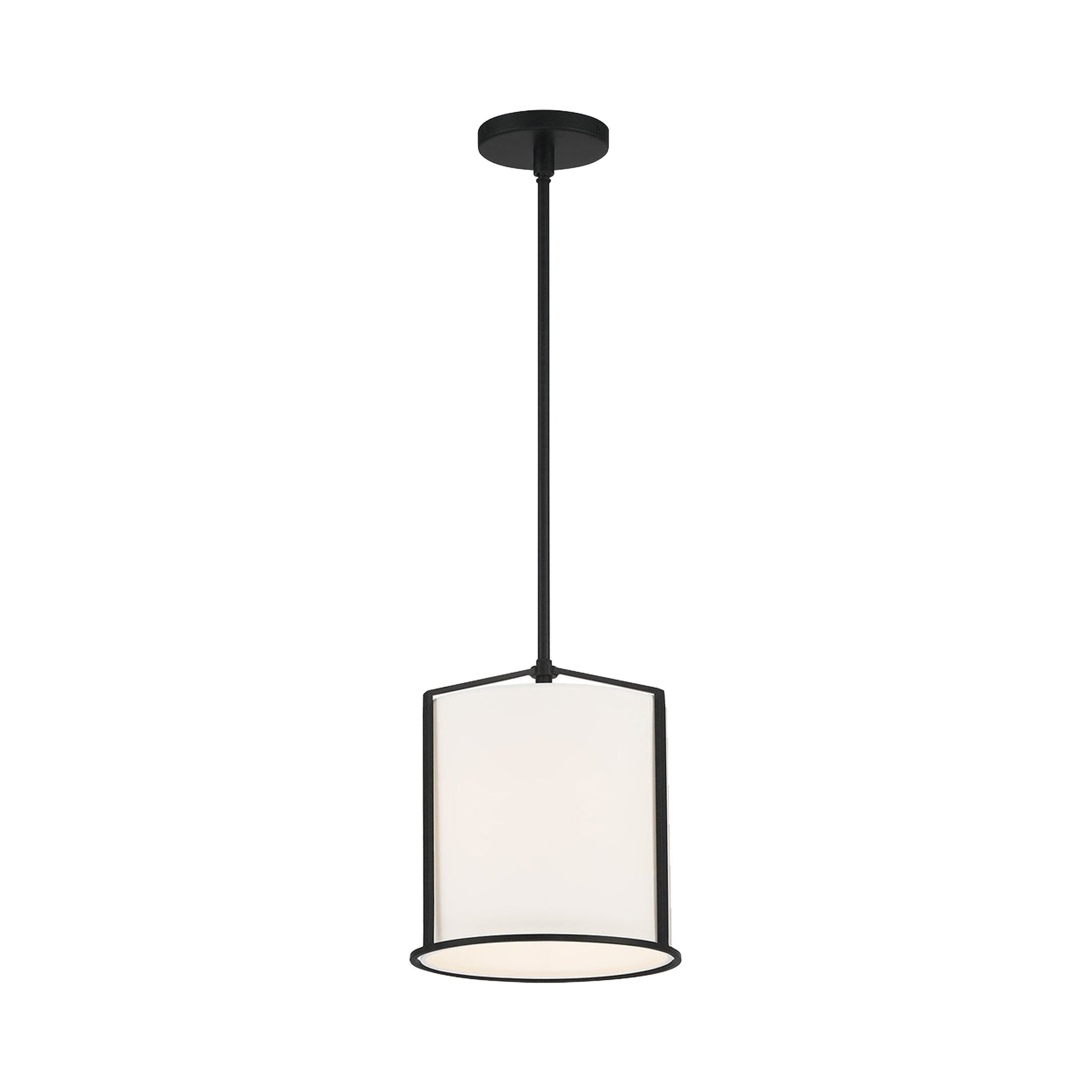 Carlyn Pendant Light (1-Light).