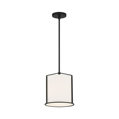 Carlyn Pendant Light (1-Light).