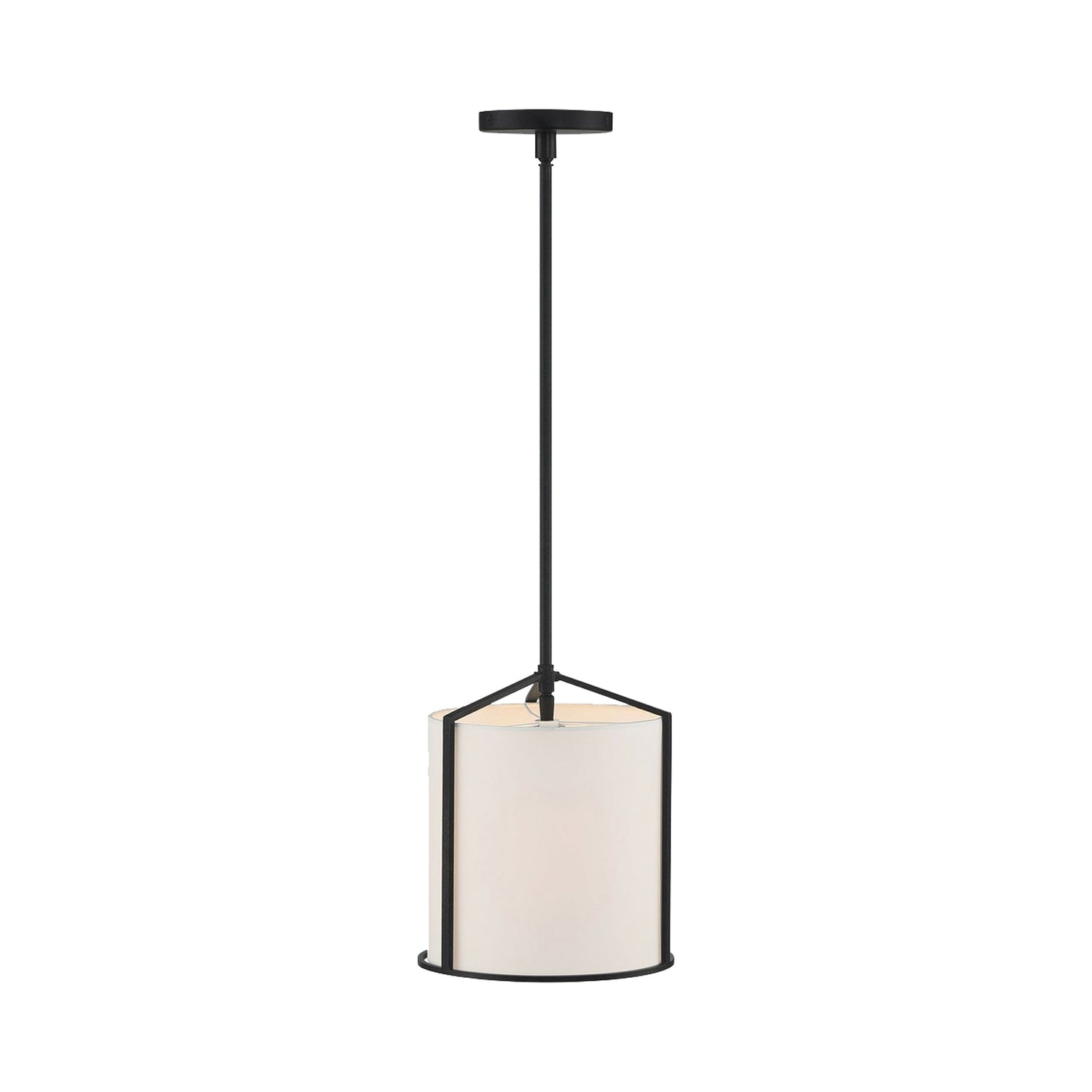 Carlyn Pendant Light.