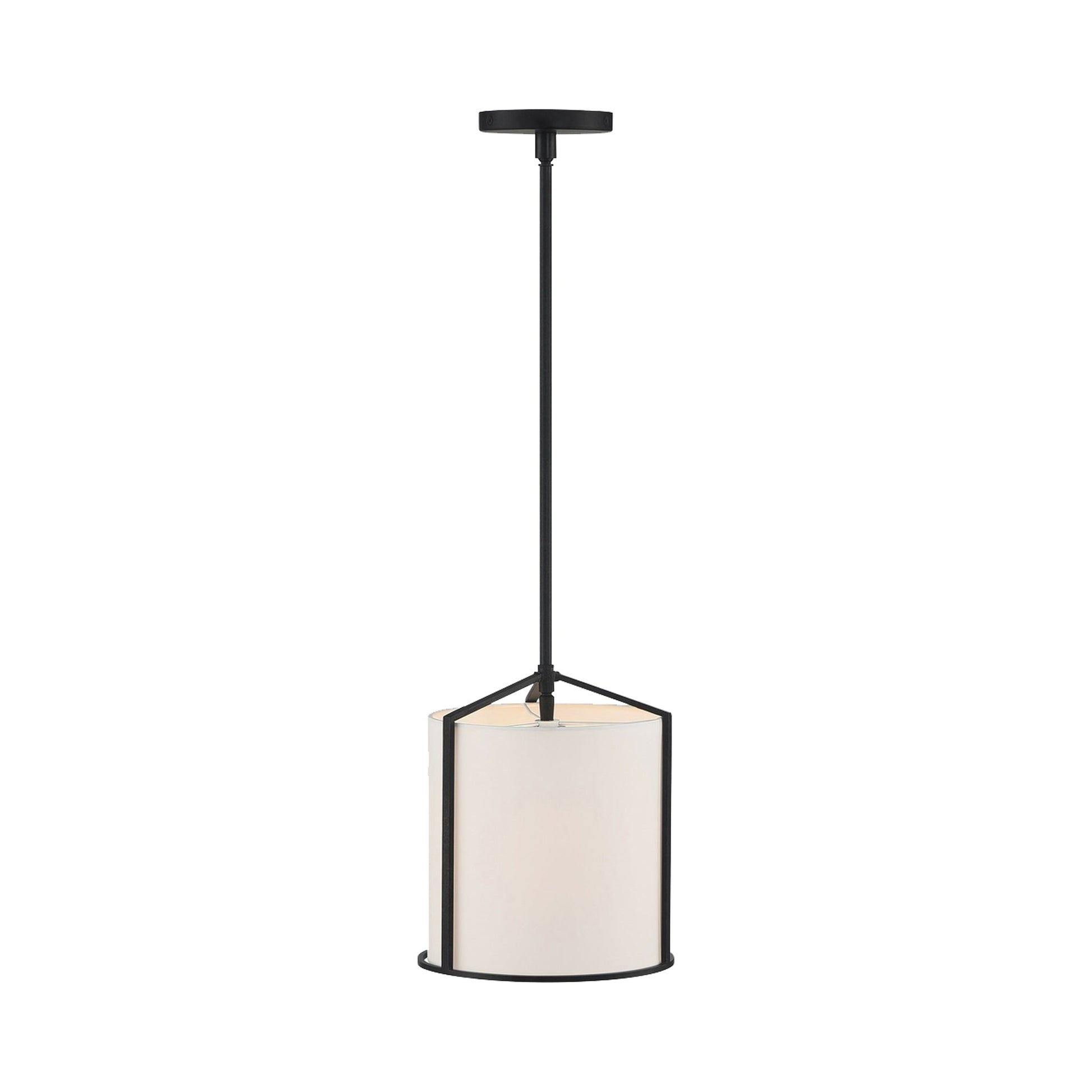 Carlyn Pendant Light.