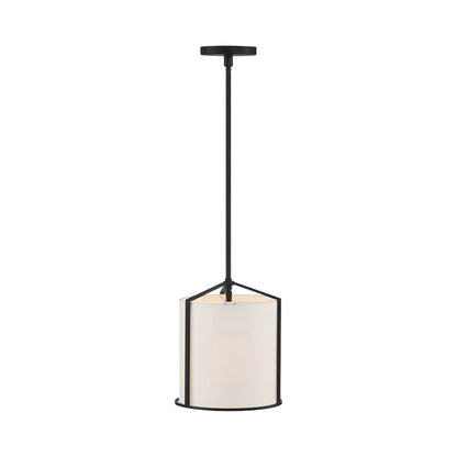 Carlyn Pendant Light.