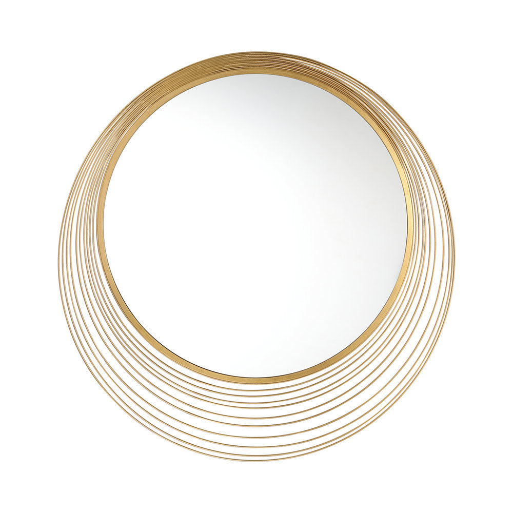Cecile Wall Mirror.