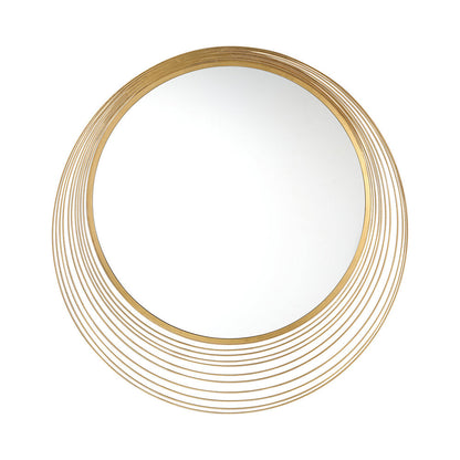Cecile Wall Mirror.