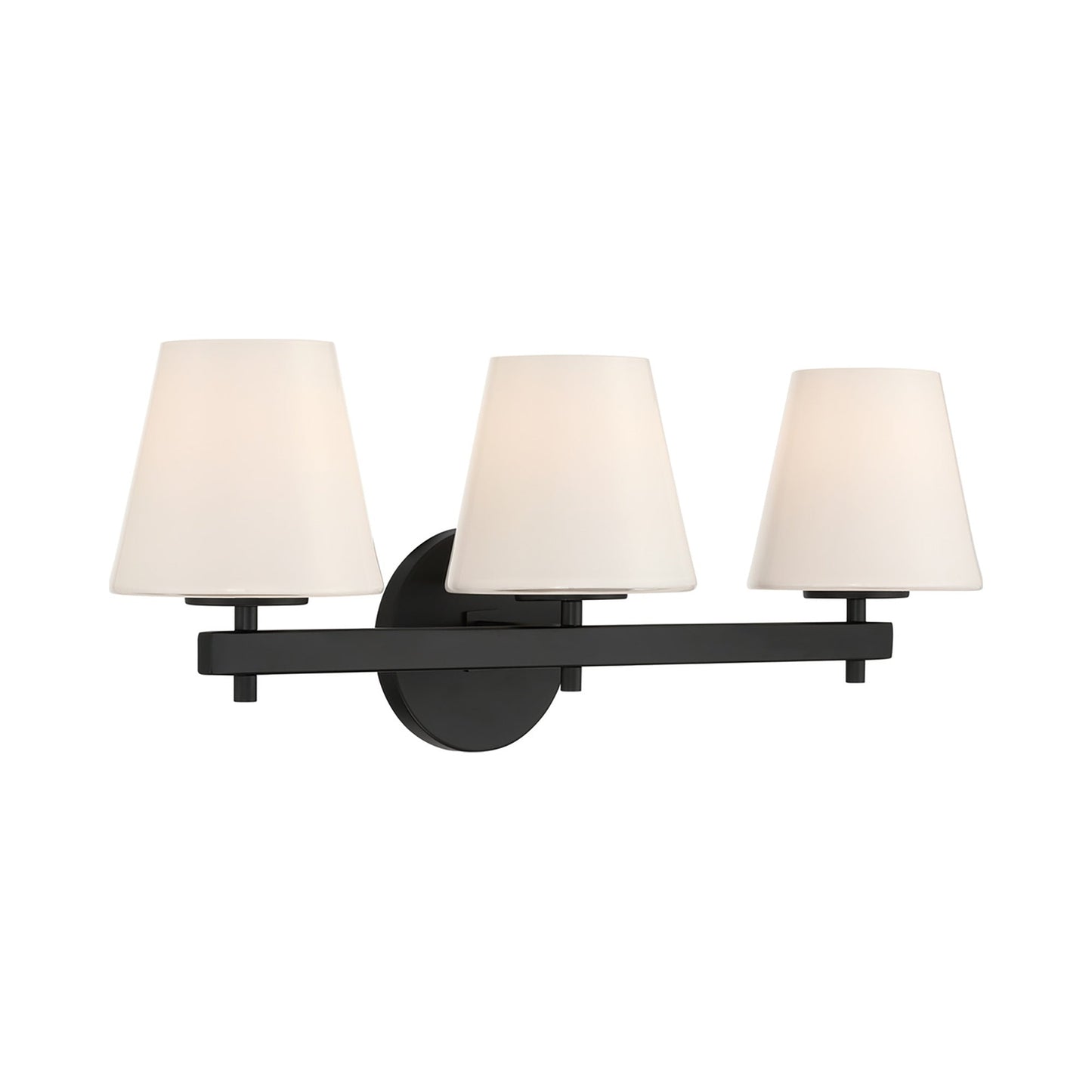 Colton Bath Vanity Light.