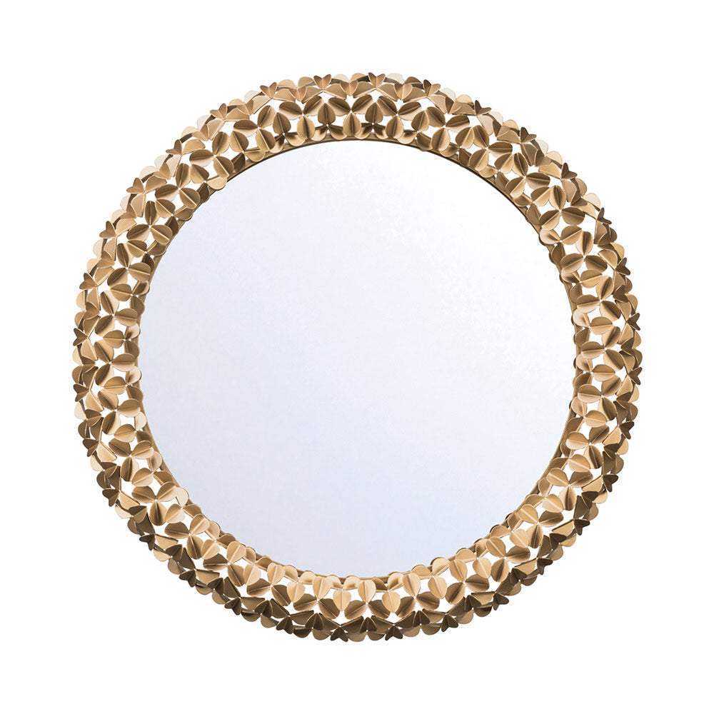 Cora Wall Mirror.