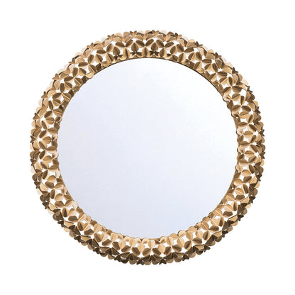 Cora Wall Mirror.