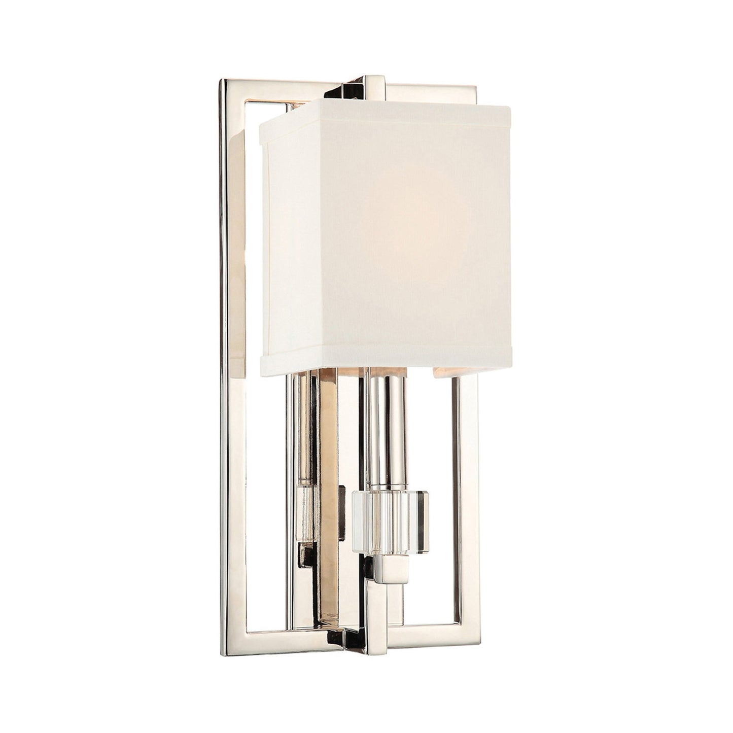 Dixon Wall Light.