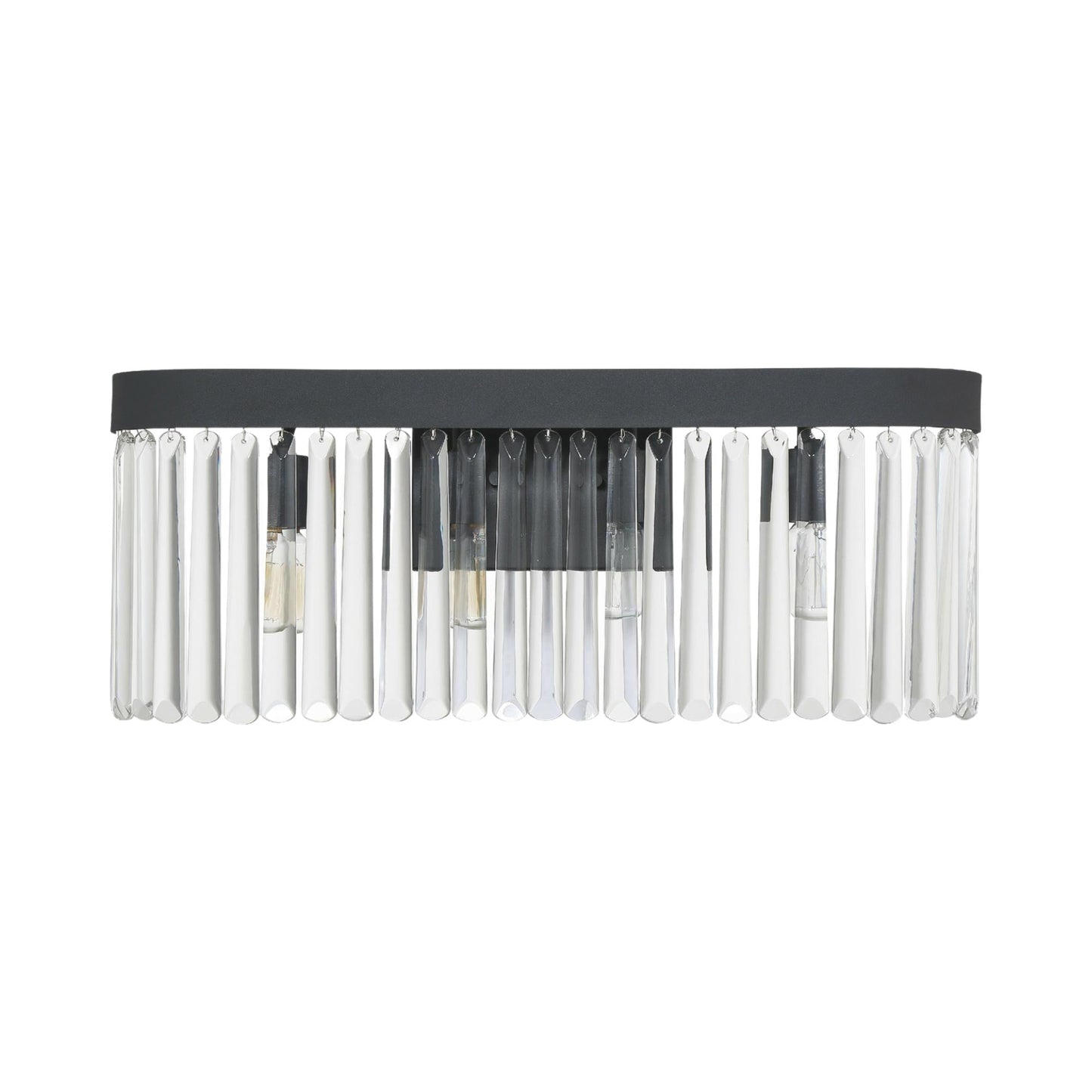 Emory Bath Wall Light.