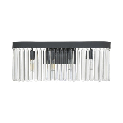 Emory Bath Wall Light.