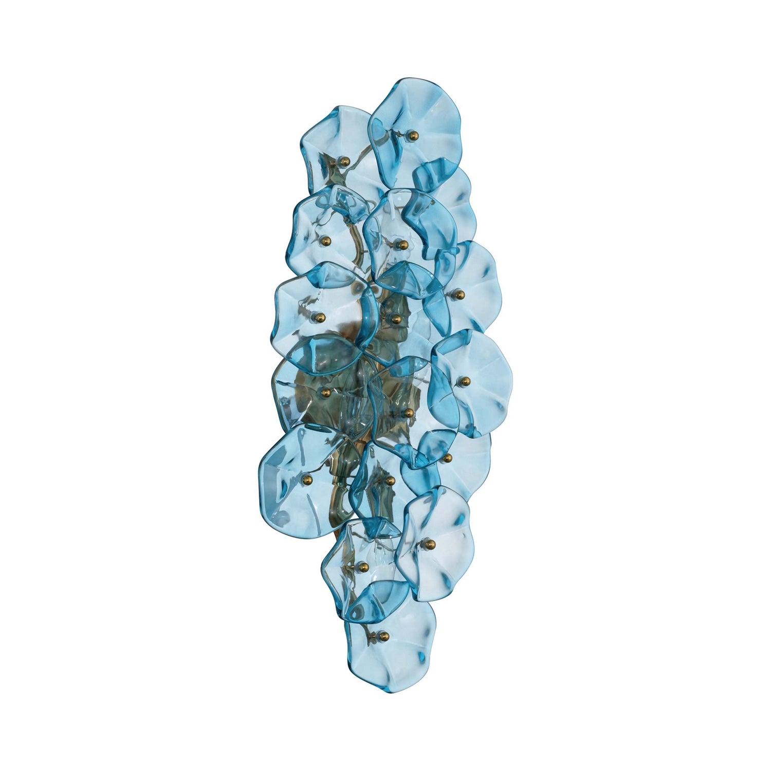 Esme Wall Light.