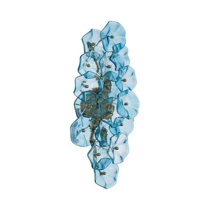 Esme Wall Light.