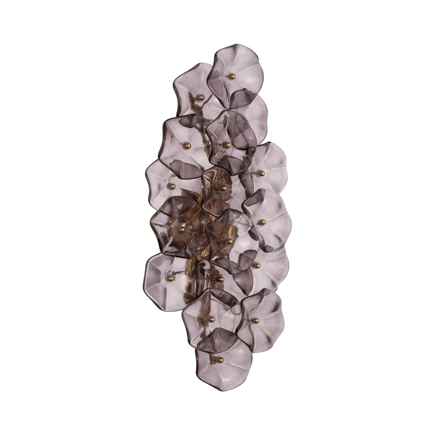 Esme Wall Light in Detail.