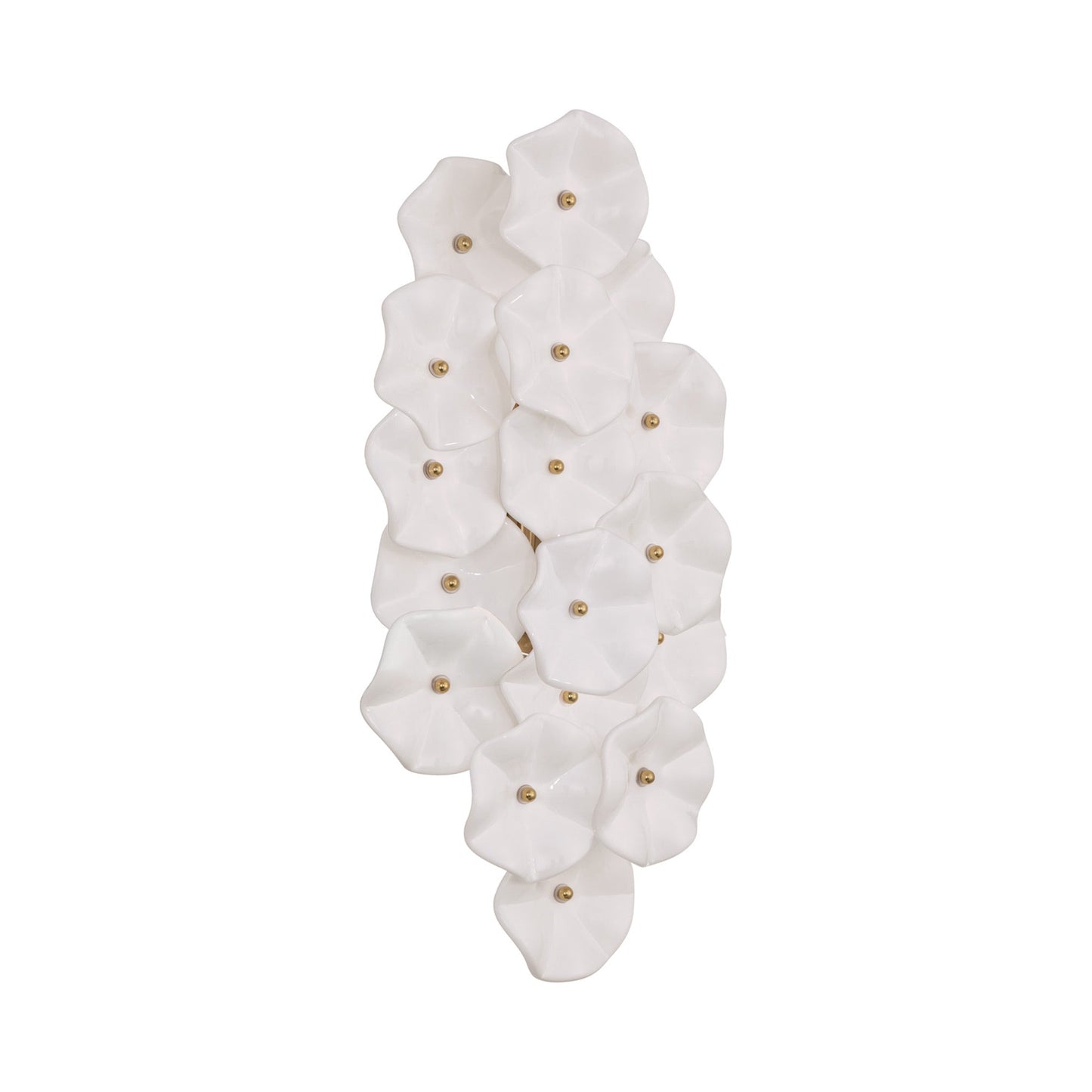 Esme Wall Light in Detail.