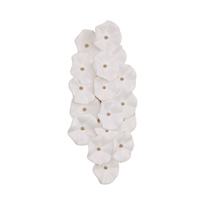 Esme Wall Light in Detail.