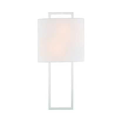 Fremont Wall Light in Detail.