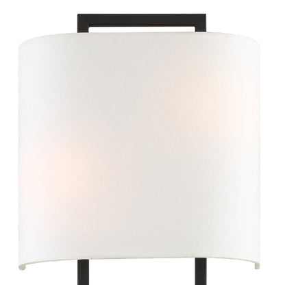 Fremont Wall Light in Detail.