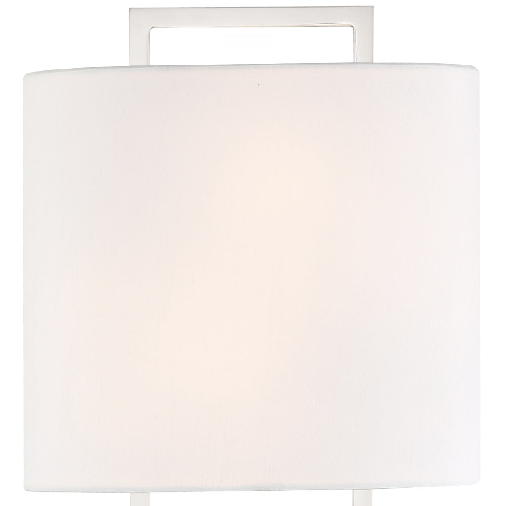 Fremont Wall Light in Detail.