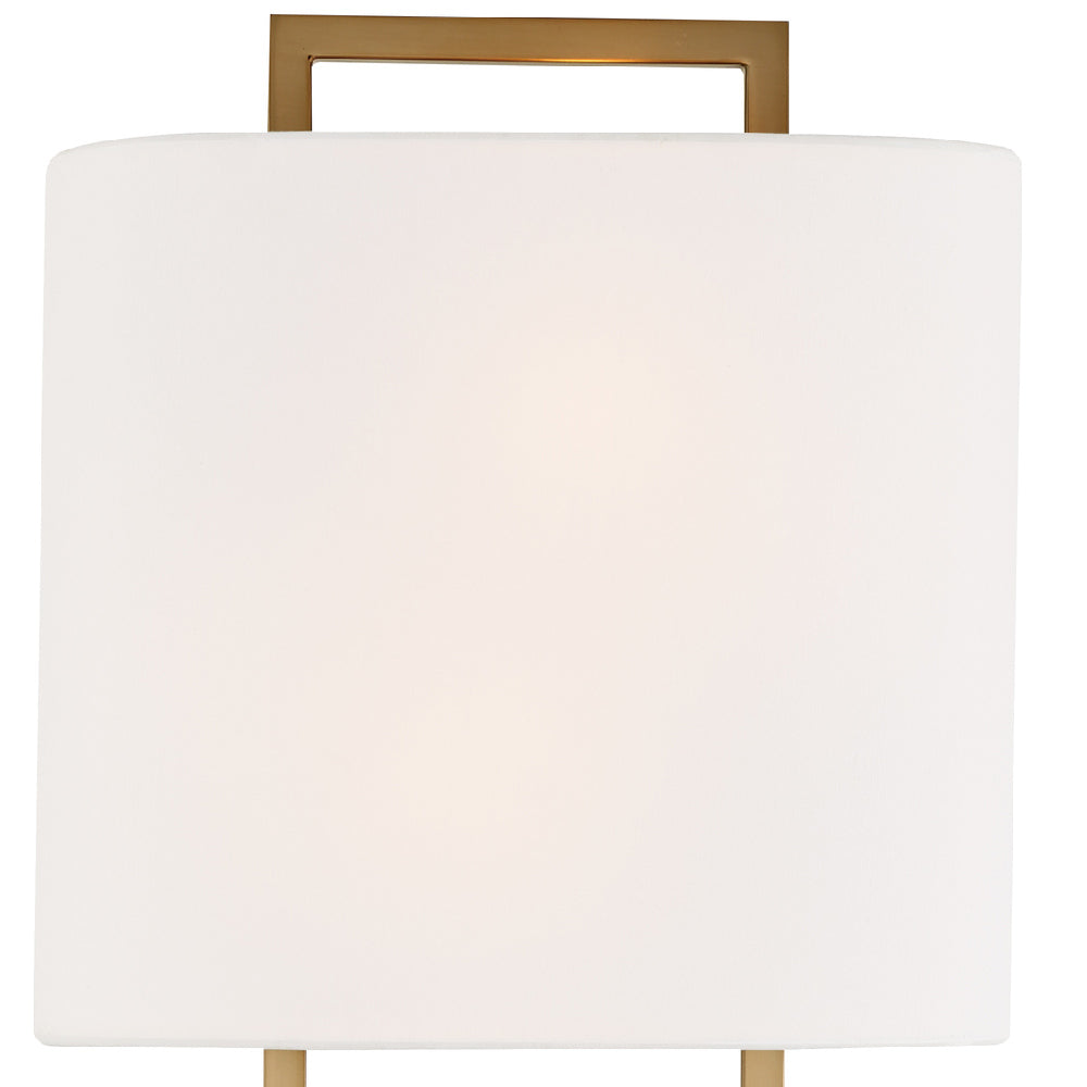 Fremont Wall Light in Detail.