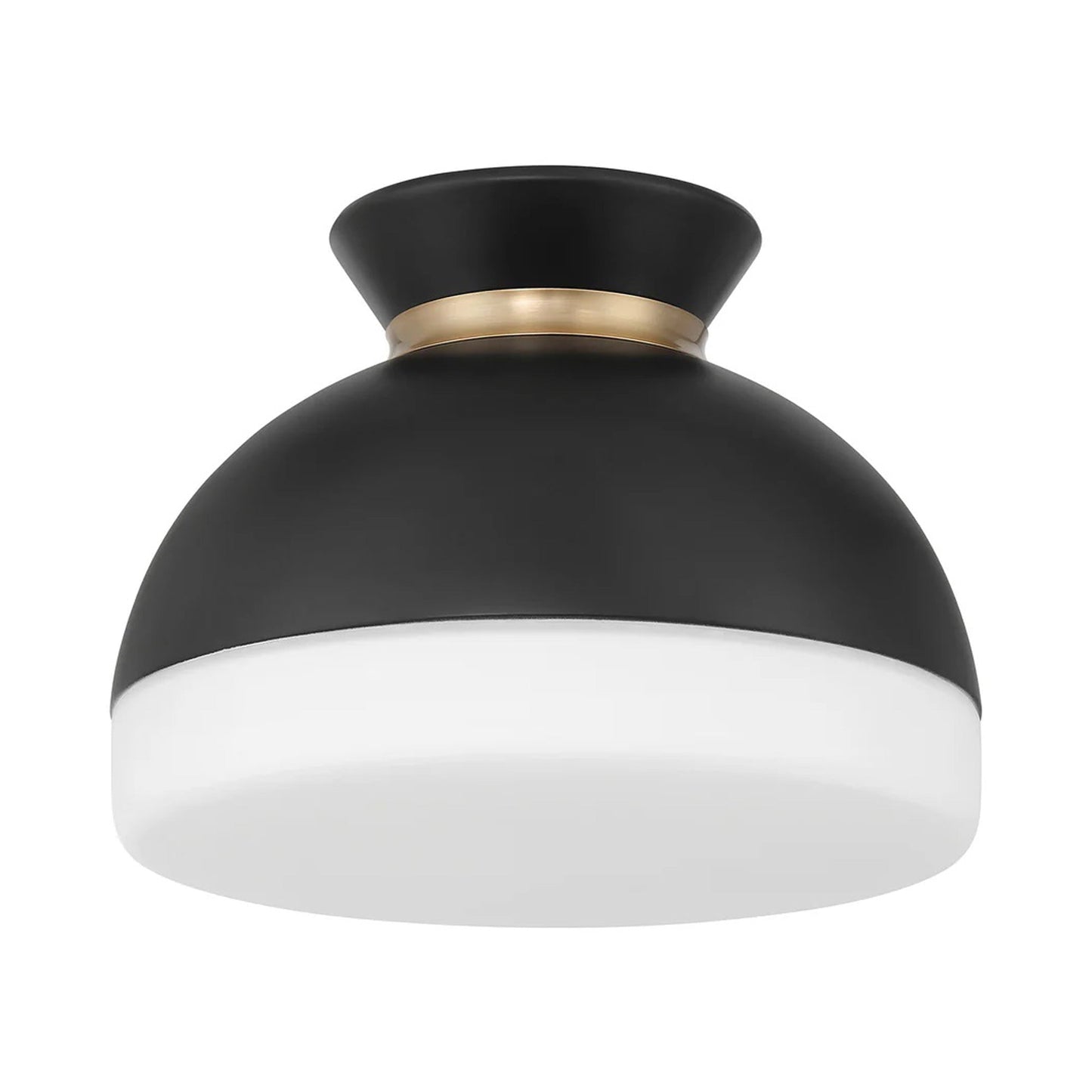 Gidget Flush Mount Ceiling Light.