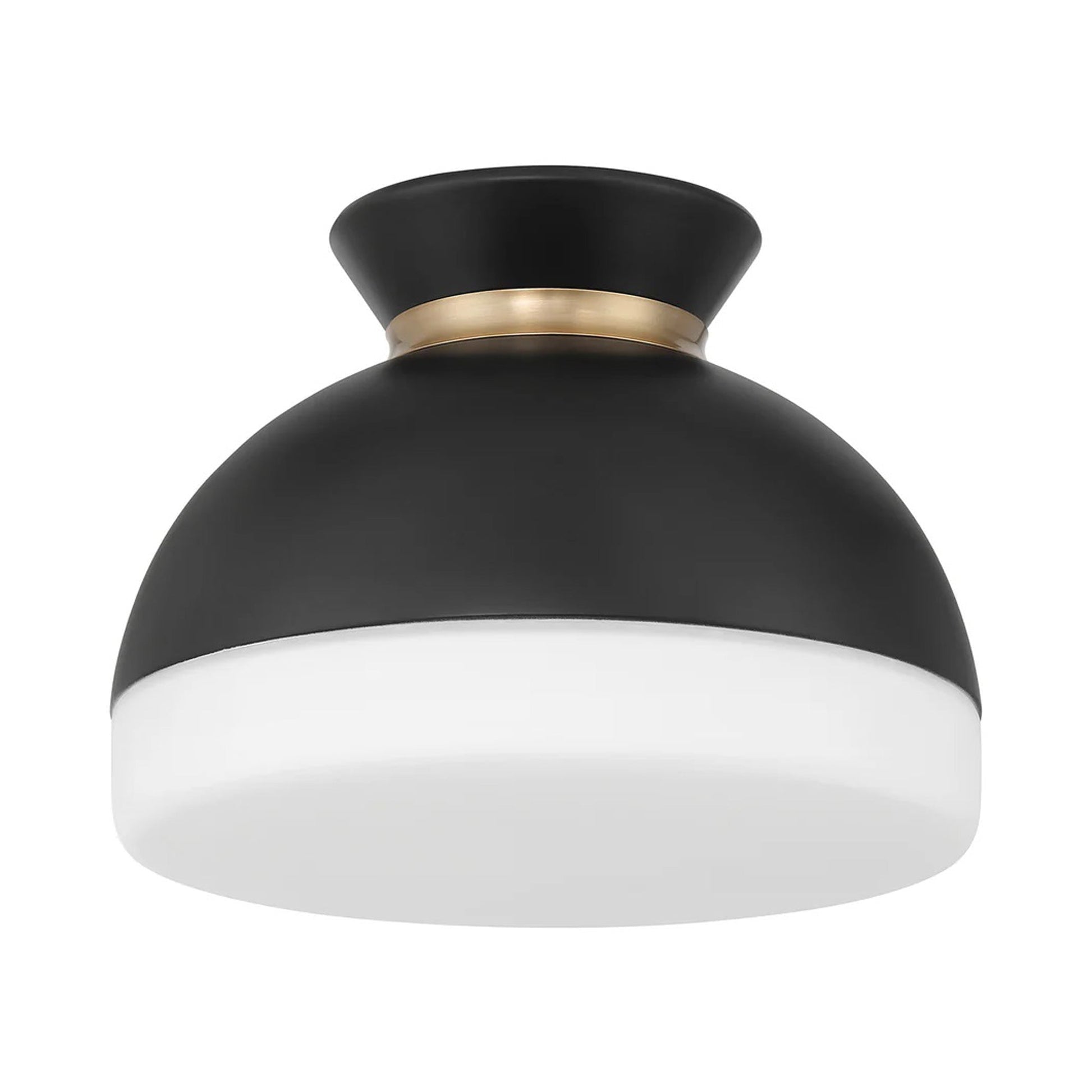 Gidget Flush Mount Ceiling Light.